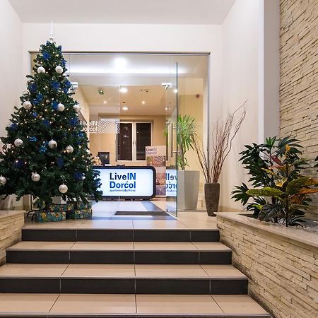 Apartment Stefanon 4 Белград Стая снимка