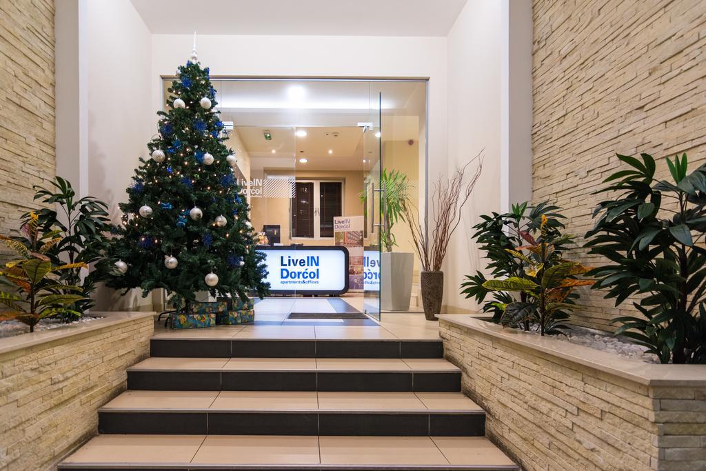 Apartment Stefanon 4 Белград Стая снимка